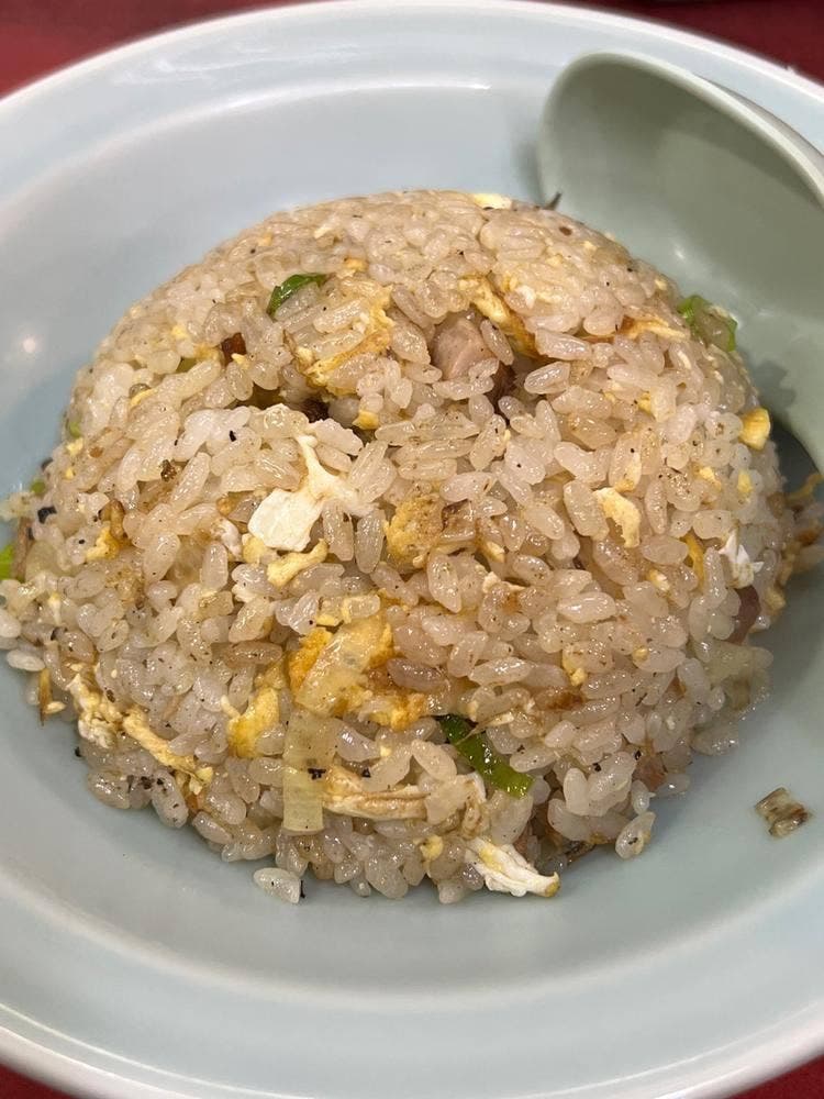 東東