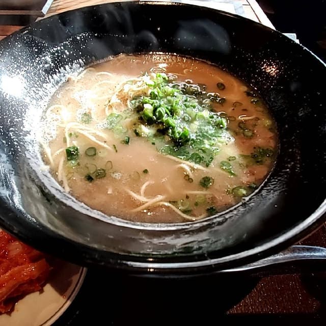 日本酒と焼肉 吉岡太一 - サブ画像2