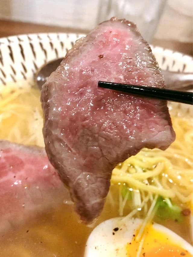 囲炉裏炭火焼き 湊 - サブ画像3