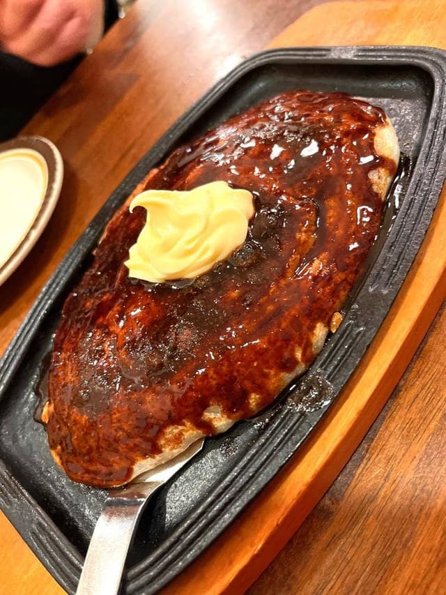 とん平 宮交シティ店 - サブ画像3