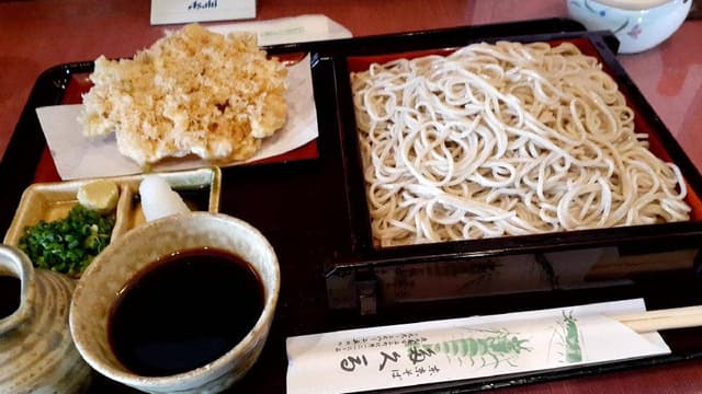 多久馬 - サブ画像3