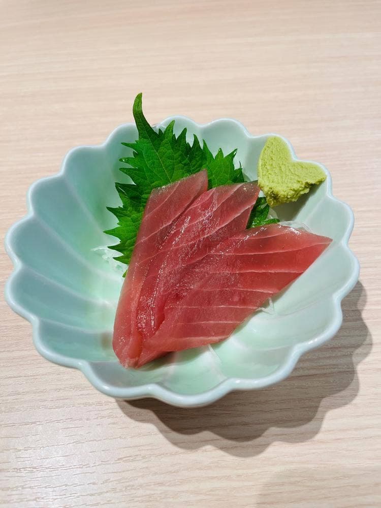 すし松 西荻窪店
