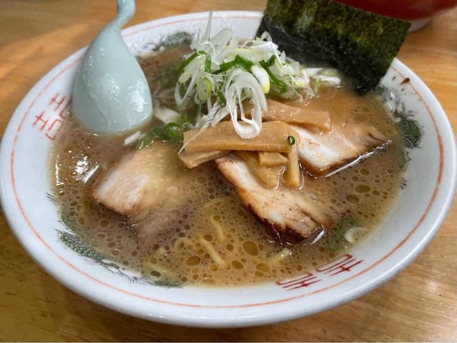 笑福屋 - サブ画像1