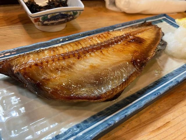 吉里吉里 - サブ画像1