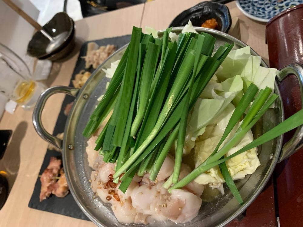 日本酒原価酒蔵 大宮店