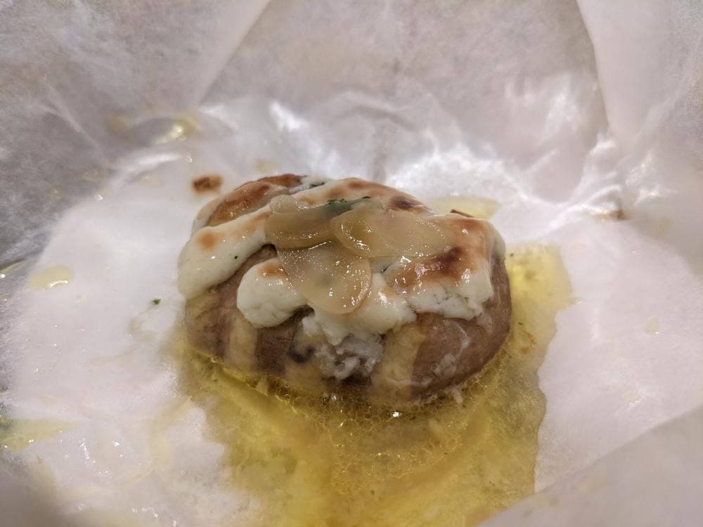 ゆめみの宿 観松館