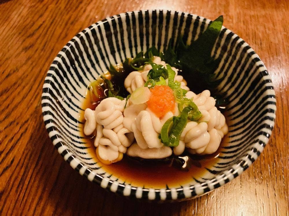 呑兵衛 駒込店