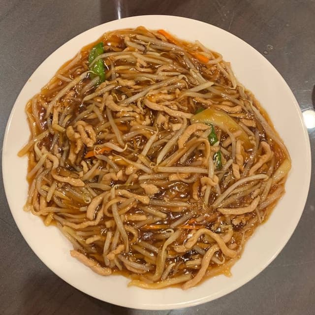 泰南飯店 日比谷店 - サブ画像1