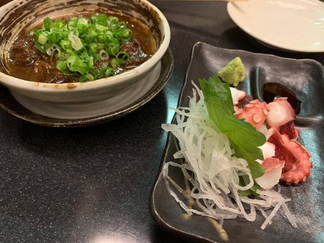 酎ハイ居酒屋 すけさん - サブ画像1