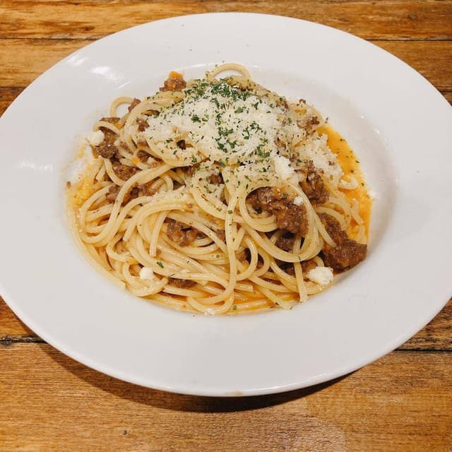 東北カフェ&バル トレジオン - サブ画像3