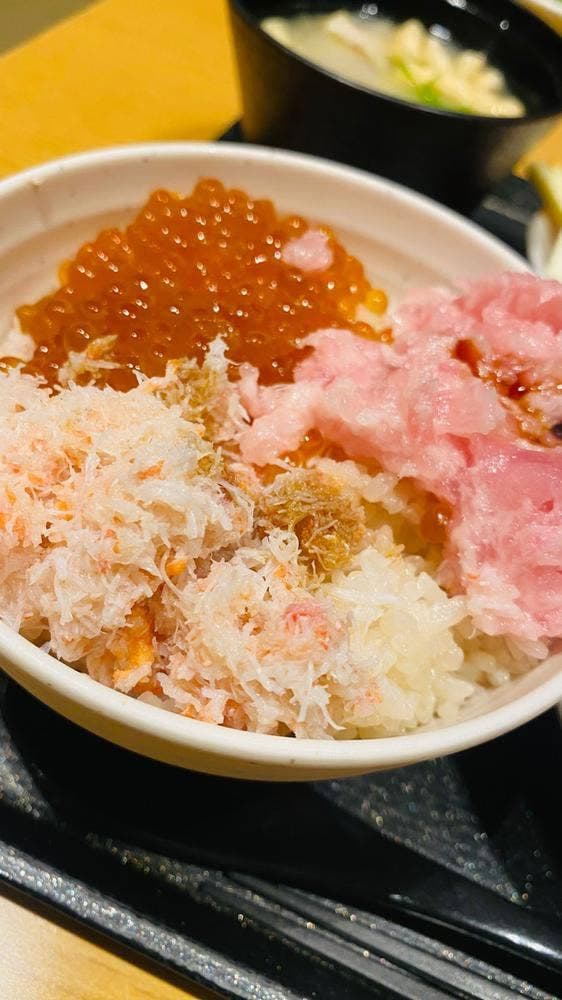 天然温泉 夕凪の湯 御宿野乃