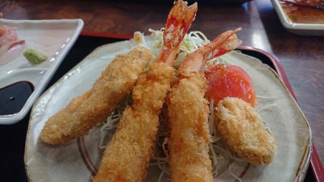 ことぶ喜 - サブ画像1