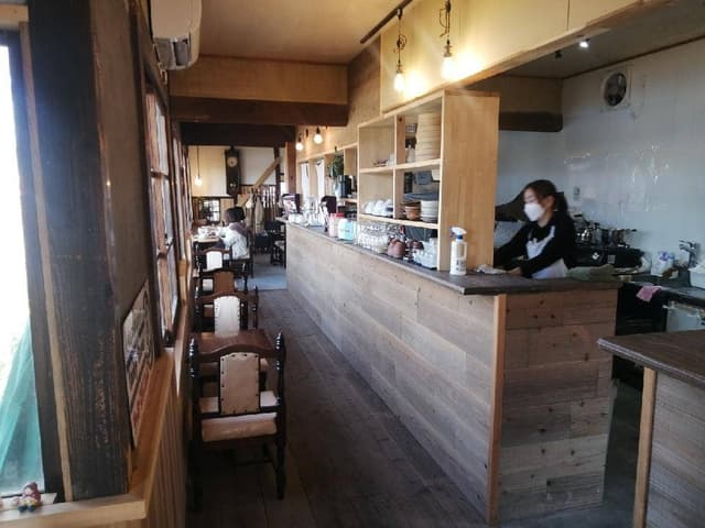 田渕商店 - サブ画像2