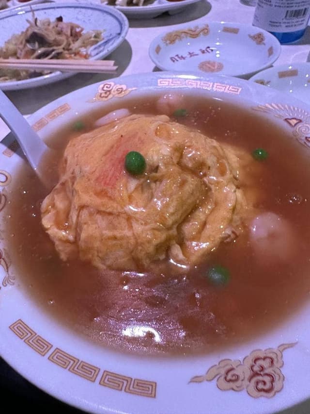 豚太郎 長生店 - サブ画像3