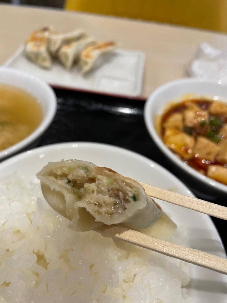 鎌倉食菜 食遊記
