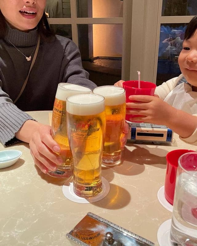 中国料理 翆陽 エクシブ浜名湖 - サブ画像1
