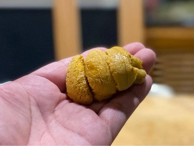 寿司処 すず木 - サブ画像1