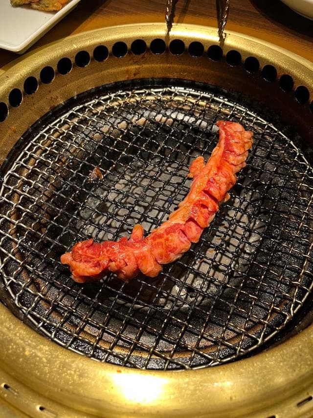 ワンカルビ 北生駒店 - サブ画像2