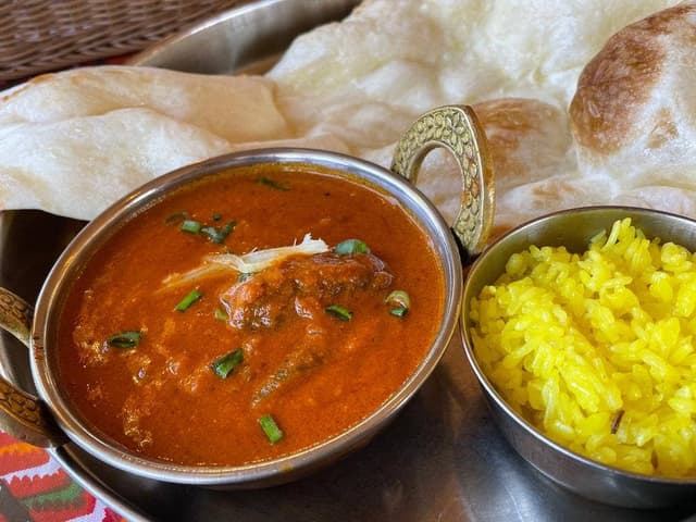 アジャ カジャ - サブ画像2