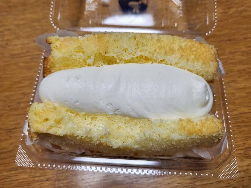 おかし工房 やゐさ