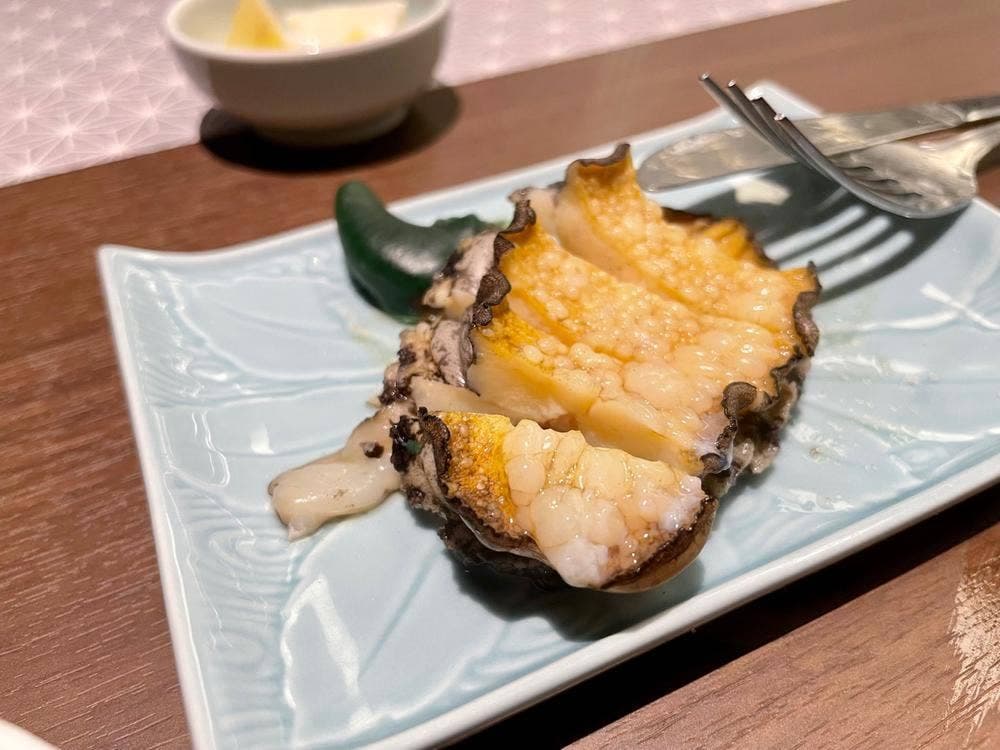 御宿 瑞鷹
