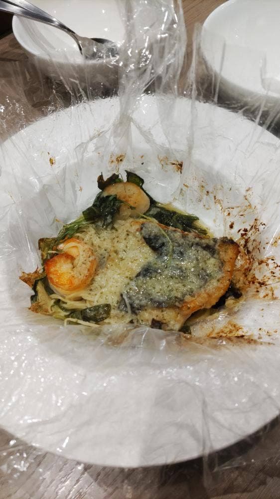 ビストロ・レクレ・神戸 - サブ画像2