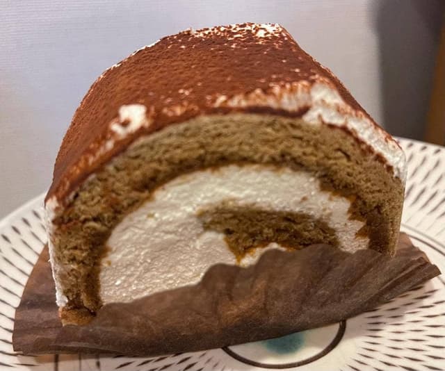 ordermadecake ToiToi - サブ画像3