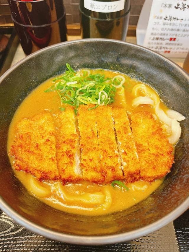 得正 平野町4丁目店 - サブ画像1