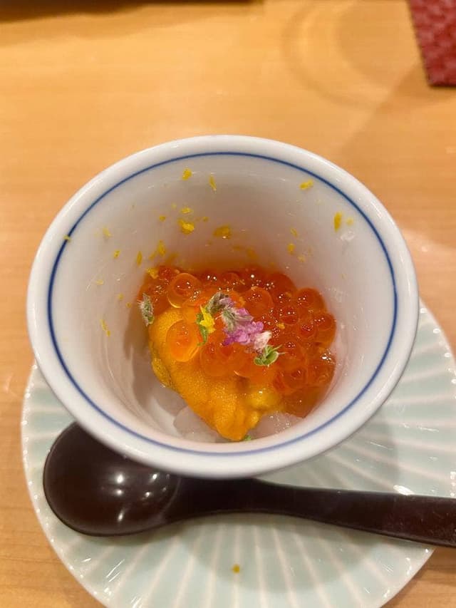 歩路庵 - サブ画像2