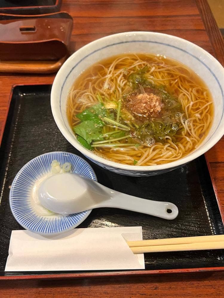 麻布 布袋家