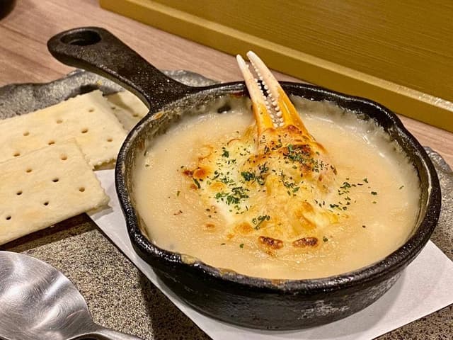 京都立呑 雪灯 - サブ画像1