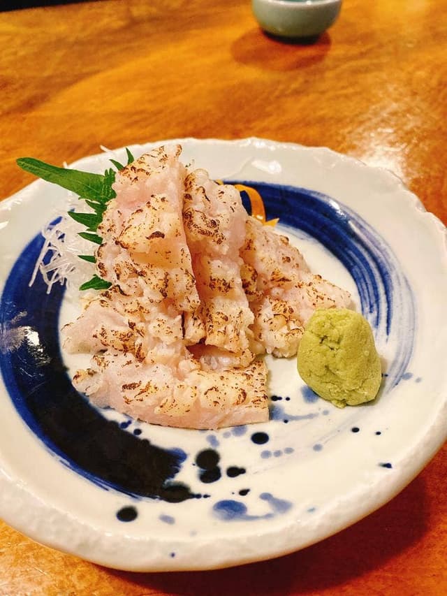 権太寿し - サブ画像1