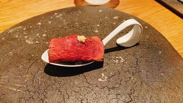 ルボ飯 - サブ画像1