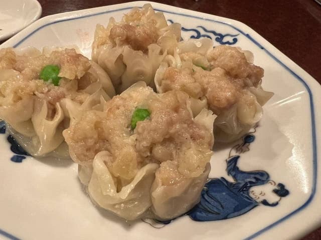 麗郷 新宿店 - サブ画像1