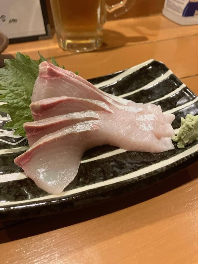 立ち呑み くず - サブ画像1