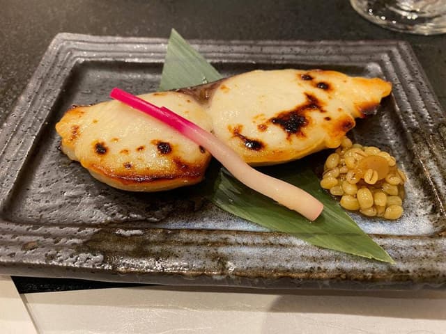 山やはなれ - サブ画像3