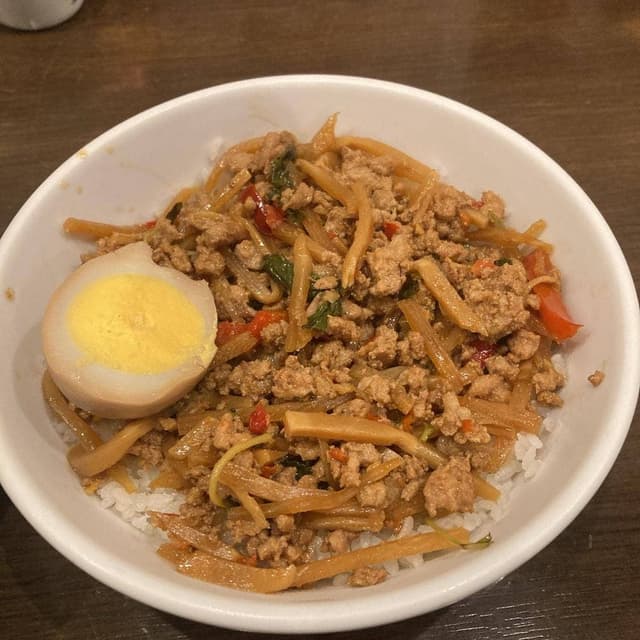 メーヤウ 信濃町店 - サブ画像3