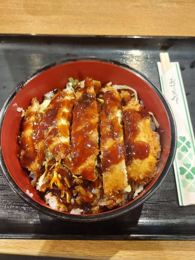 九州鳥若丸 イオンモール神戸南店 - サブ画像2