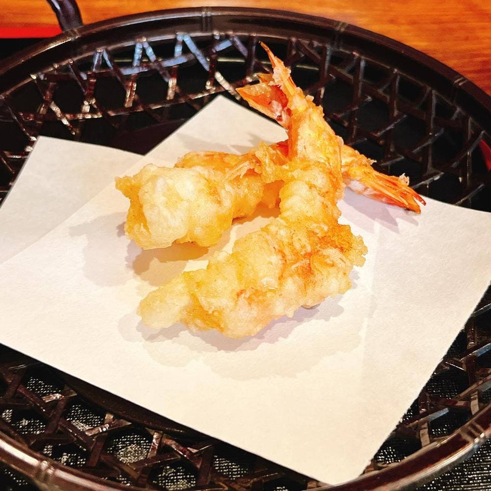 奇天屋