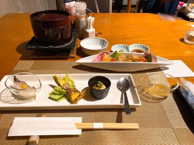 芙蓉倶楽部 プルミエ - サブ画像1