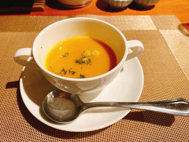 芙蓉倶楽部 プルミエ - サブ画像3