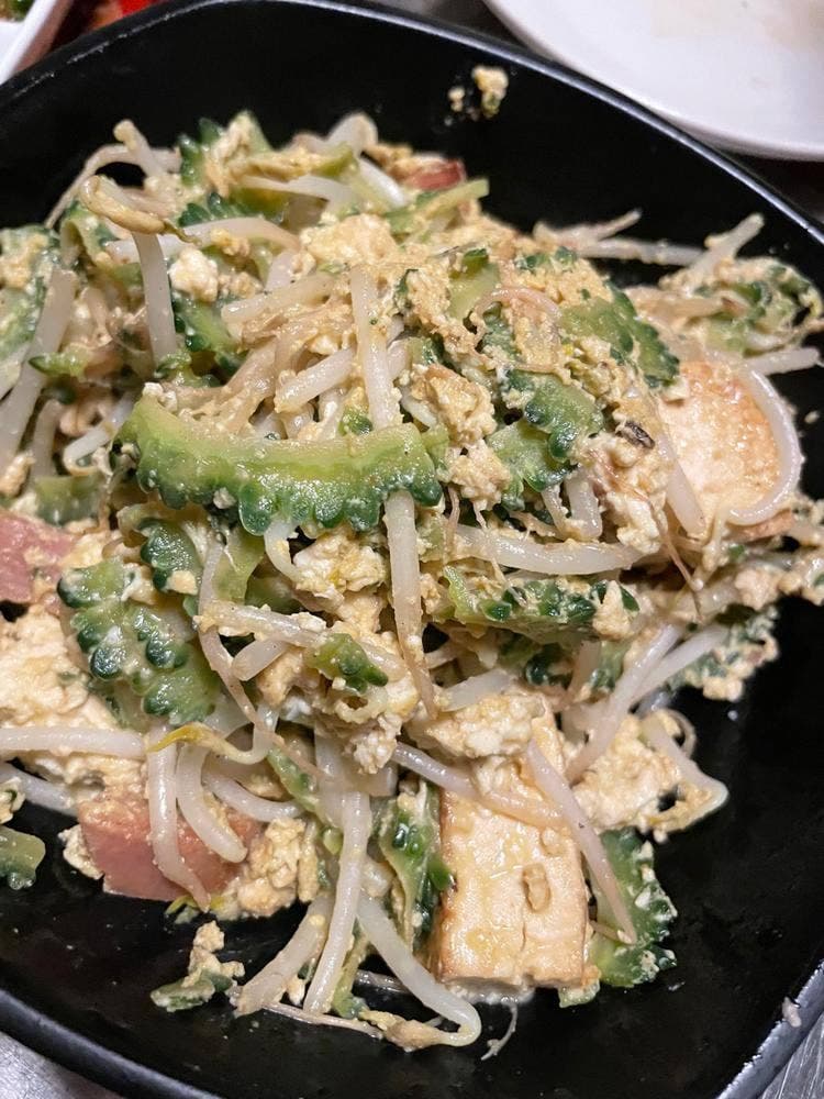 彩食酒宴 采 美浜店