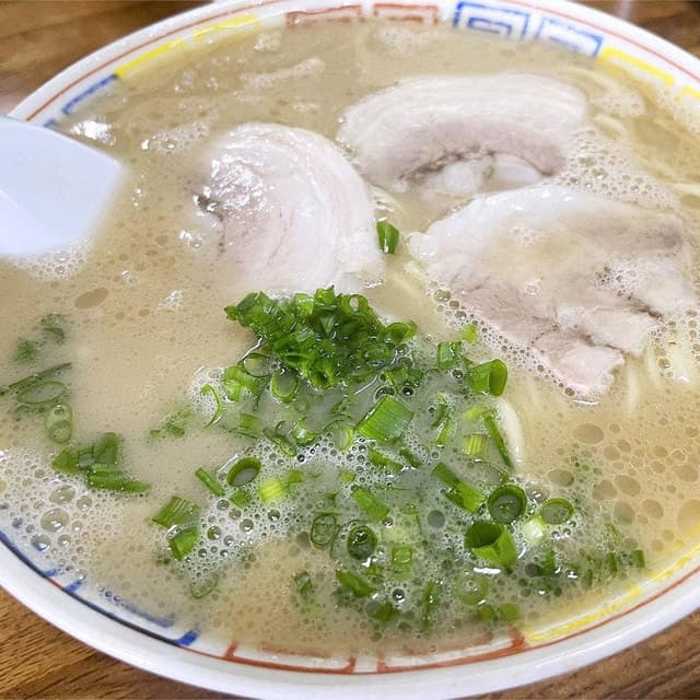 大臣閣 - サブ画像2