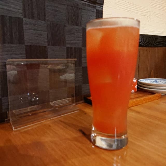 居酒屋 味峯 四条大宮本店 - サブ画像3