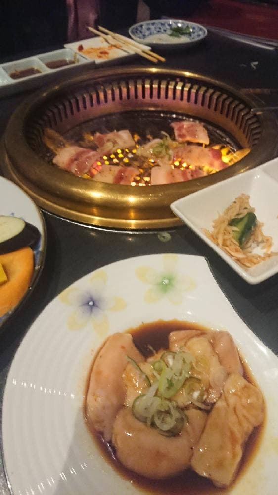 居酒屋すみ火 - サブ画像1