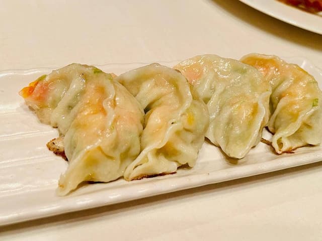 桃郷酒家 - サブ画像3