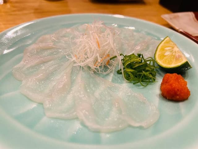 夢鉄砲 金沢片町店 - サブ画像1