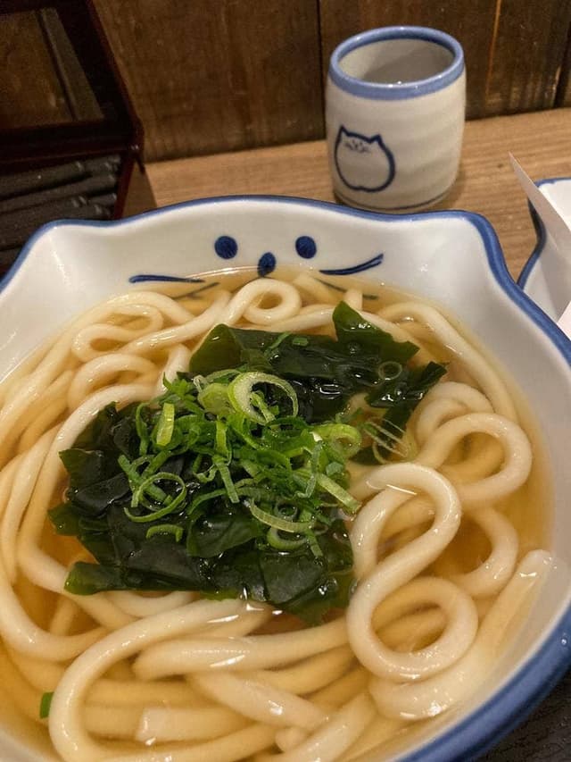 のらや 川西店 - サブ画像2
