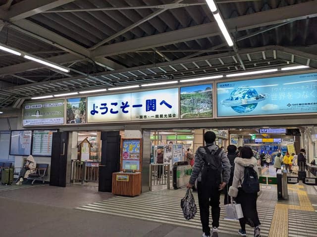 Cafe ∞ - サブ画像1