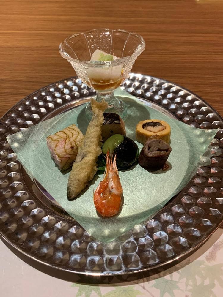 ホテルニュー水戸屋